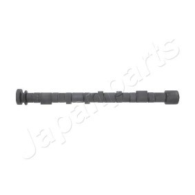Osta JAPANPARTS Nokka akseli netistä FEROZA Soft Top (F300)-mallille edulliseen hintaan