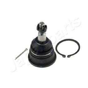 Osta Pallonivel JAPANPARTS:llä BJ-904 edullisesti hintaan 24,36 €