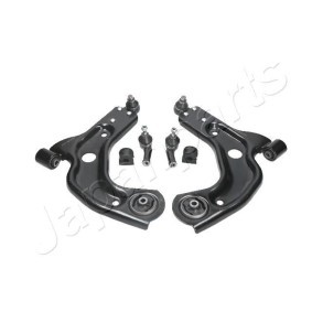 Querlenker Satz für FORD von JAPANPARTS