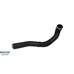 Compre Tubo flexível do ar de sobrealimentação da BUGIAD 82351 a um preço baixo por 54,82 €