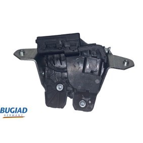 Heckklappenschloß BDL15736 von BUGIAD günstig für 87,12 € online kaufen