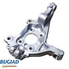 Acquista Fusello da BUGIAD online per Mondeo V Hatchback (CE) a prezzi moderati
