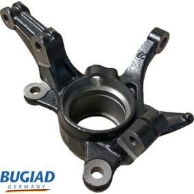 Acquista Fusello da BUGIAD BSP25542 a buon mercato per soli 84,98 €