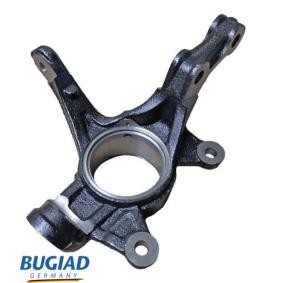 Achetez des Fusée d'essieu, suspension de roue BUGIAD BSP25545 à prix pour 90,77 €