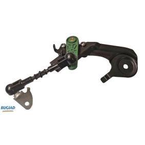 Compre Sensor, faróis de xénon (regulação do alcance dos faróis) da BUGIAD BXS19604 a um preço baixo por 44,51 €