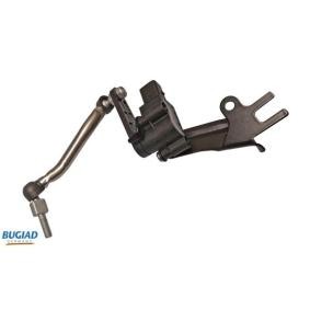 Køb Sensor, Xenonlys (lysvide-regulering af BUGIAD BXS19610 til den lave pris 521,67 DKK