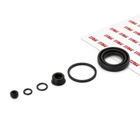 Bremssattel-Reparatursatz SJ1484 von TRW günstig für 14,50 € online kaufen