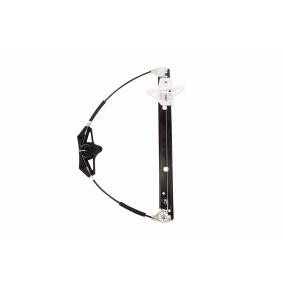 Fensterheber V10-7602 von VAICO günstig für 59,64 € online kaufen