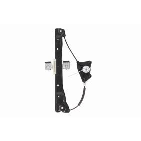 Acquista Alzacristallo da VAICO V10-7618 a buon mercato per soli 52,69 €