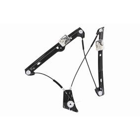 Fensterheber V10-7659 von VAICO günstig für 50,48 € online kaufen