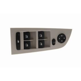 Fensterheberschalter V20-73-0034 von VEMO günstig für 64,85 € online kaufen