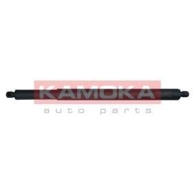 Compre Amortecedor da mala da KAMOKA 7092638 a um preço baixo por 56,91 €