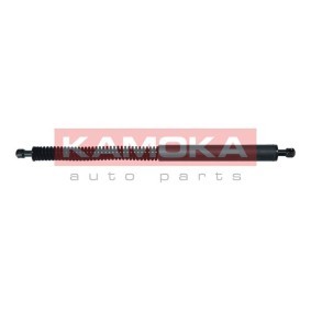Compre Mala de KAMOKA online para X1 (F48) a preços moderados