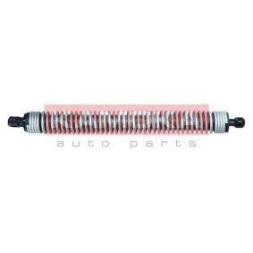 Compre Mala de KAMOKA online para 5 Sedan (G30, F90) a preços moderados