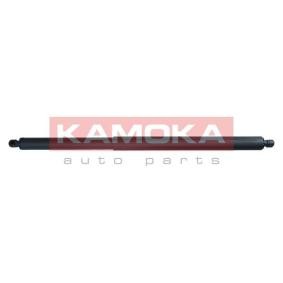 Köp Gasfjäder till baklucka av KAMOKA 7092653 till det låga priset 717,35 kr