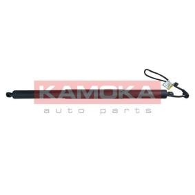 Köp Elmotor, baklucka av KAMOKA 7094003 till det låga priset 2779,73 kr