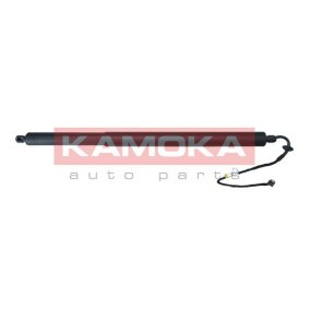 Køb Elmotor, bagklap af KAMOKA 7094049 til den lave pris 1016,48 DKK