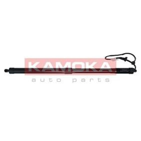 Köp Elmotor, baklucka av KAMOKA 7094079 till det låga priset 2129,75 kr