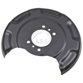 Ankerblech 11553 von A.B.S. günstig für 47,04 € online kaufen