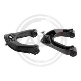 Osta Tukivarsi A.B.S.:llä 212553 edullisesti hintaan 274,32 €