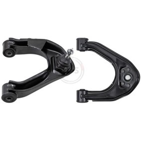 Osta Tukivarsi A.B.S.:llä 212554 edullisesti hintaan 221,26 €
