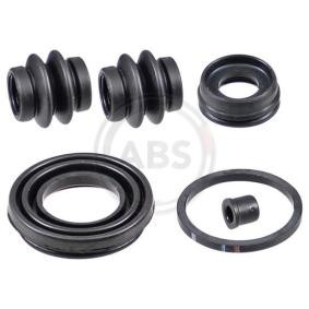 Bremssattel-Reparatursatz 43143 von A.B.S. günstig für 10,38 € online kaufen