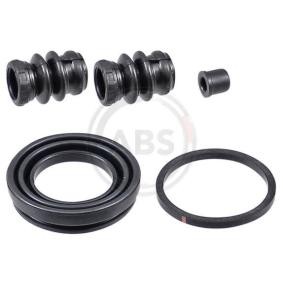 Bremssattel-Reparatursatz 43147 von A.B.S. günstig für 8,46 € online kaufen
