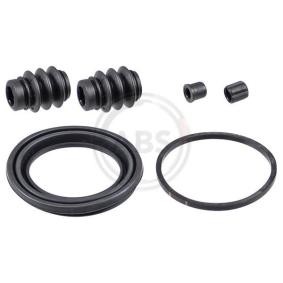 Bremssattel-Reparatursatz 43171 von A.B.S. günstig für 35,98 € online kaufen