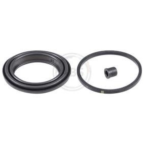 Comprar Juego de reparación, pinza de freno de A.B.S. 43179 a bajo precio de 33,18 €
