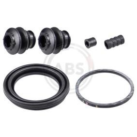 Bremssattel-Reparatursatz 43182 von A.B.S. günstig für 8,94 € online kaufen