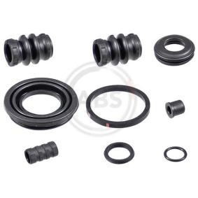 Bremssattel-Reparatursatz 43192 von A.B.S. günstig für 34,73 € online kaufen