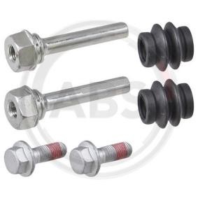 Bremssattel-Reparatursatz 55347 von A.B.S. günstig für 37,44 € online kaufen