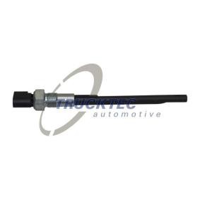 Ölstandsensor des Herstellers TRUCKTEC AUTOMOTIVE - Originalware Artikelnummer: 01.17.151