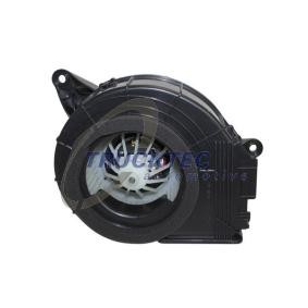 Innenraumgebläse 02.59.204 von TRUCKTEC AUTOMOTIVE günstig für 73,89 € online kaufen