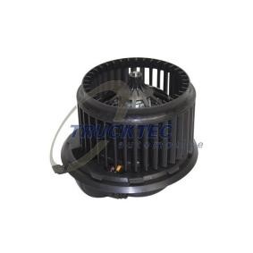 Achetez des Pulseur d'air de chez TRUCKTEC AUTOMOTIVE en ligne pour California T6 Minibus (SGC, SGG, SHC) à prix modérés