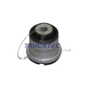 Lagerung, Lenker von TRUCKTEC AUTOMOTIVE