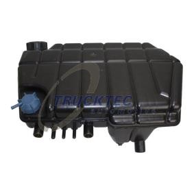 Osta Nestesäiliö, jäähdytysneste TRUCKTEC AUTOMOTIVE:llä 17.40.002 edullisesti hintaan 131,28 €