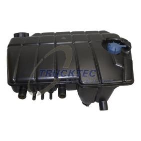 Osta Nestesäiliö, jäähdytysneste TRUCKTEC AUTOMOTIVE:llä 17.40.004 edullisesti hintaan 148,38 €