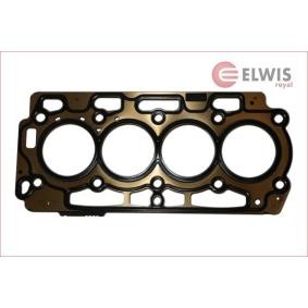 Zylinderkopfdichtung 0044244 von ELWIS ROYAL günstig für 29,87 € online kaufen