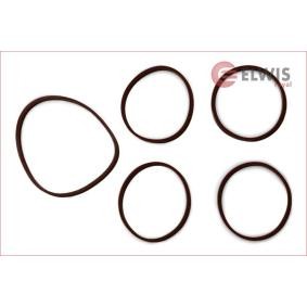 Dichtungssatz, Ansaugkrümmer 9442603 von ELWIS ROYAL günstig für 21,19 € online kaufen