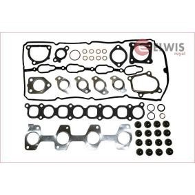 Dichtungssatz, Zylinderkopf 9732002 von ELWIS ROYAL günstig für 85,64 € online kaufen