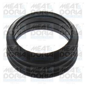 Acquista Guarnizione, Collettore aspirazione da MEAT & DORIA 016160 a buon mercato per soli 44,42 €