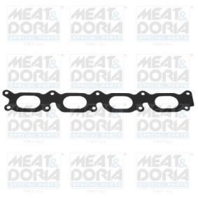 Acquista Guarnizione, Collettore aspirazione da MEAT & DORIA 016164 a buon mercato per soli 44,42 €