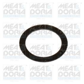 AGR-Ventil-Dichtung 016183 von MEAT & DORIA günstig für 7,39 € online kaufen