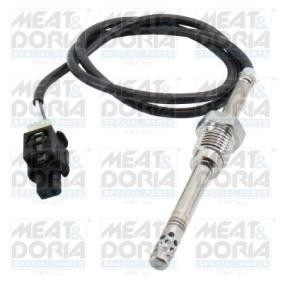 Acquista Sensore, Temperatura gas scarico da MEAT & DORIA 12695 a buon mercato per soli 123,73 €