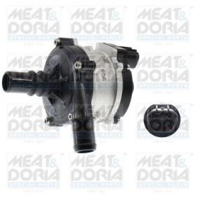 Acquista Pompa acqua ausiliaria da MEAT & DORIA 20272 a buon mercato per soli 385,49 €