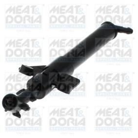 Compre Ejector de água do lava-faróis de MEAT & DORIA online para V40 Hatchback (525, 526) a preços moderados