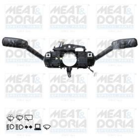 Lenkstockschalter von MEAT & DORIA