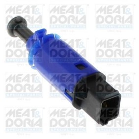 Bremslichtschalter 35219 von MEAT & DORIA günstig für 56,59 € online kaufen