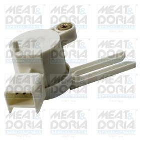 Bremslichtschalter 35232 von MEAT & DORIA günstig für 59,47 € online kaufen